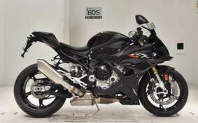 BMW S1000RR 2024