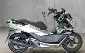 HONDA PCX 150 KF18