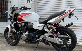 HONDA CB1300SF SUPER FOUR 2008 SC54