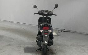 HONDA DIO 110 JF31