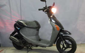 SUZUKI LET's 4 CA41A