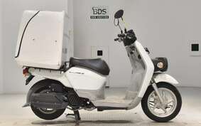 HONDA BENLY 50 AA05