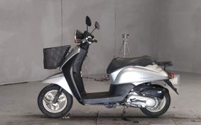 HONDA TODAY AF67