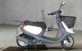 YAMAHA JOG POCHE SA08J