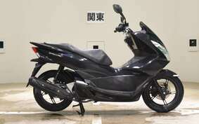 HONDA PCX125 JF56