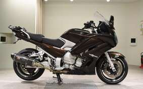 YAMAHA FJR1300 A 2013 RP27J