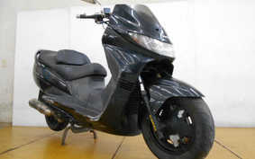 SUZUKI SKYWAVE 250 (Burgman 250) S CJ42A