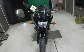 HONDA CB400 SUPER BOLDOR A 2020 NC42