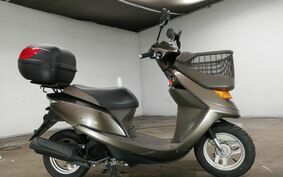 HONDA DIO CESTA AF68