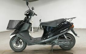 SUZUKI ADDRESS V100 CE13A