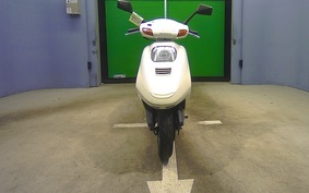 HONDA SPACY 125 Gen. 3 JF04