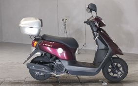 YAMAHA JOG AY01