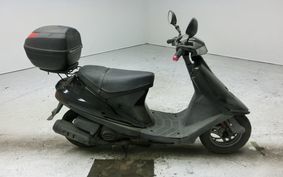 SUZUKI ADDRESS V100 CE11A