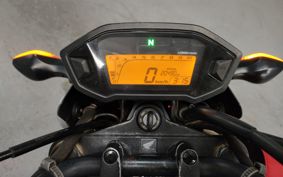 HONDA GU ROM JC61