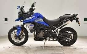 TRIUMPH TIGER 900 GT PRO 2023 RE64D8