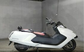 YAMAHA MAXAM 250 SG17J