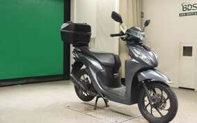 HONDA DIO 110 JK03