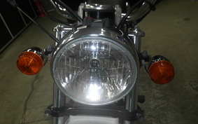 HONDA APE 50 AC16