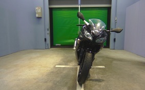 KAWASAKI NINJA 250 2014 EX250L