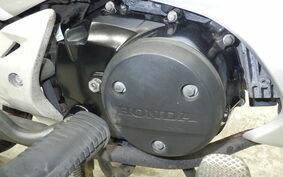 HONDA WAVE 125 I NF125MC