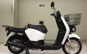 HONDA BENLY 50 AA03