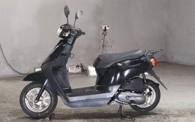 HONDA  TACT  BASIC  AF75