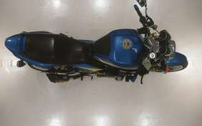 SUZUKI GSX1400 2001 GY71A