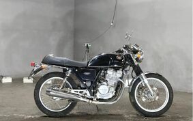 HONDA GB250 CLUBMAN MC10