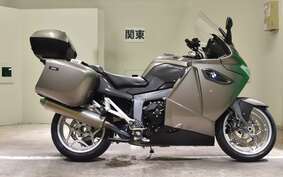 BMW K1300GT 2010 0538