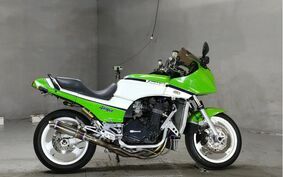 KAWASAKI GPZ900R NINJA 1996 ZX900A