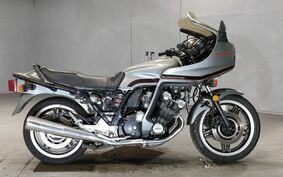 HONDA CBX1000 1983 SC06