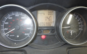 PIAGGIO MP3 250