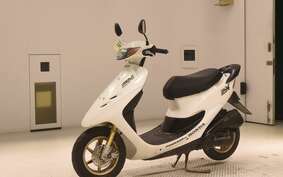 HONDA DIO ZX GEN 2 AF35