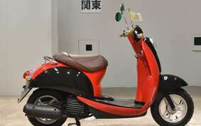 HONDA CREA SCOOPY AF55