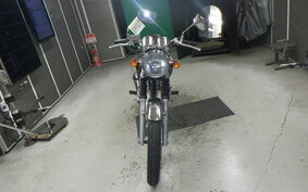 HONDA GB250 CLUBMAN Gen.5 MC10