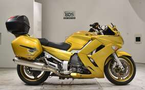 YAMAHA FJR1300 2007 RP13