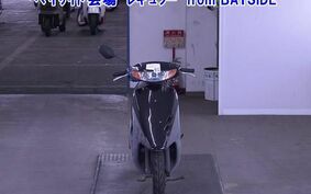 HONDA ディオ-3 GEN 3 AF34