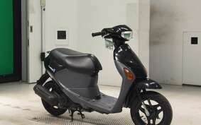 SUZUKI LET's 4 CA41A