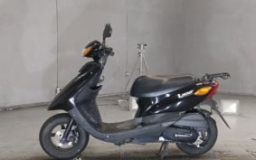 YAMAHA JOG DX SA39J
