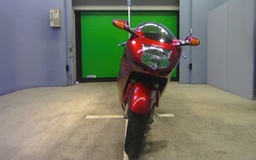 HONDA CBR1100XX 1998 SC35