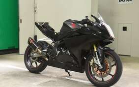 HONDA CBR250RR A MC51