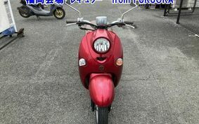 YAMAHA ビーノ-2 SA37J