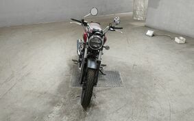 HONDA GB350 2021 NC59