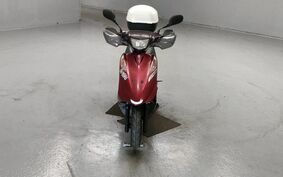 SUZUKI ADDRESS V125 G CF4EA