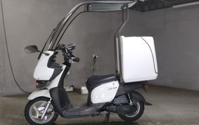 OTHER GEAR UA06J