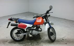 HONDA XLR80R HD10