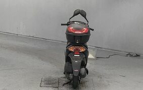 SUZUKI ADDRESS V50 CA44A