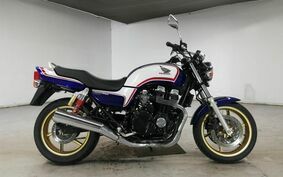 HONDA CB750 2008 RC42