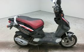 PGO  PMX110 MSPM