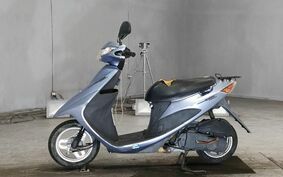 SUZUKI ADDRESS V50 G Type CA42A